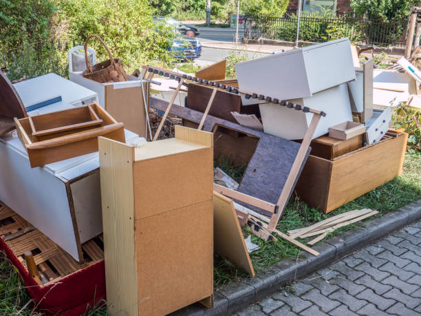 Best Appliance Removal  in Pinetops, NC
