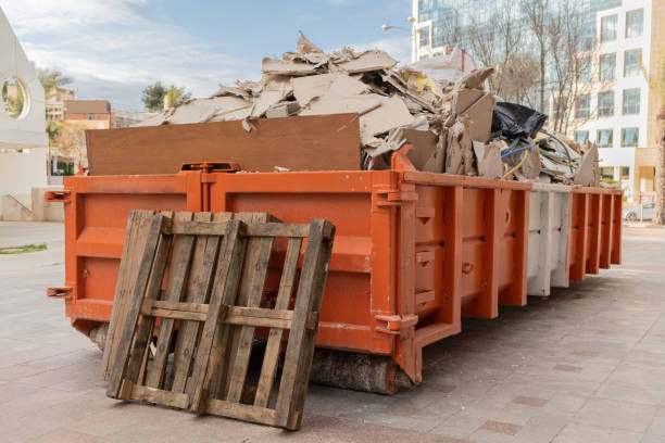 Best Carpet Removal and Disposal  in Pinetops, NC